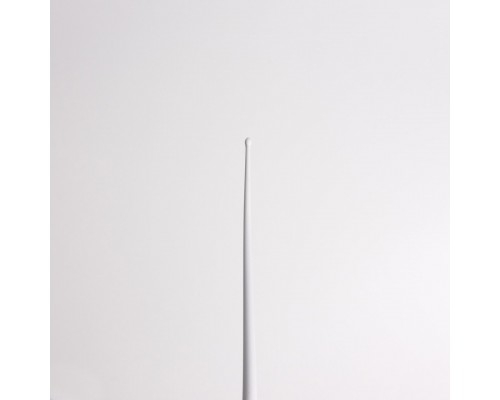 Вибростимулятор Роза