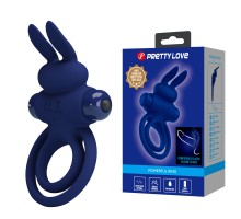 Эрекционное виброкольцо