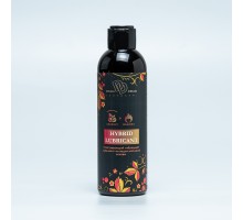 Гибридный лубрикант HYBRID LUBRICANT WARMING  200 мл