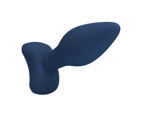 Анальная пробка, размер L