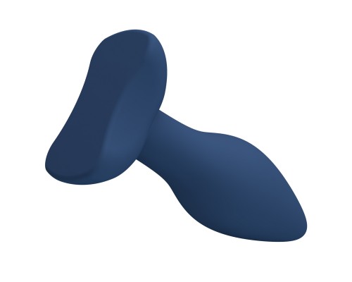 Анальная пробка, размер L