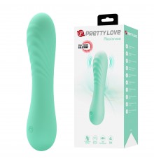 Вибростимулятор Alexisrose