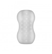 Мини-мастурбатор GoodHead - Helping Head Pro