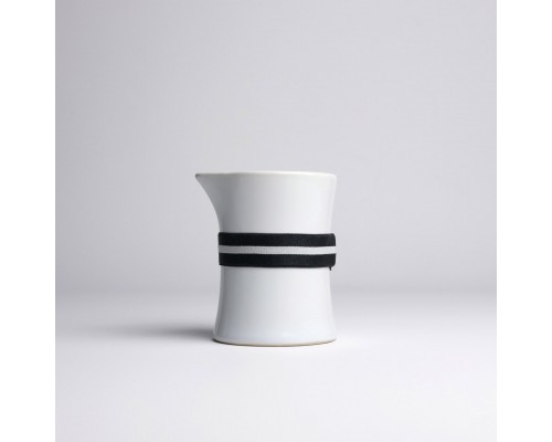 Petits Joujou Paris: Массажное масло-свеча Ваниль и сандал 120 г