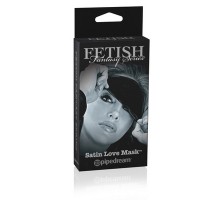 Маска на глаза Fetish Fantasy Series LTD Edition