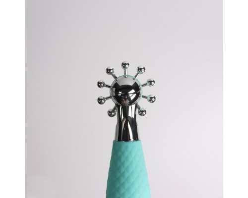 Колесо Вартенберга с электростимуляцией