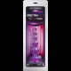 Анал - плаг Елочка SpectraGels - Purple Anal Tool: купить в интернет-магазине интимных товаров