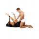 Набор для секс позиций Inflatable Position Master – наслаждайтесь новыми ощущениями!