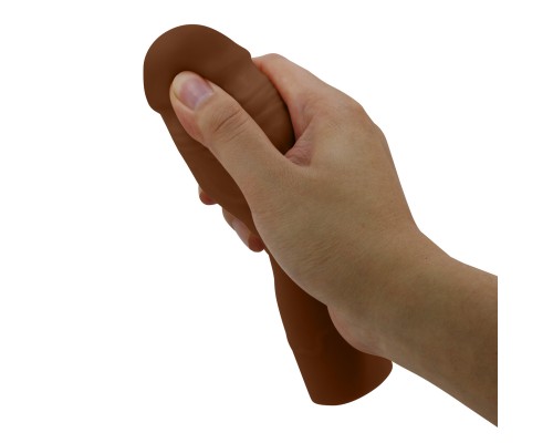 Насадка-удлинитель Chane