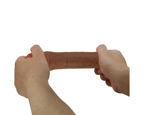 Насадка-удлинитель Chane