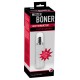 Автоматическая вакуумная помпа Mister Boner Automatic Pump by You2Toys