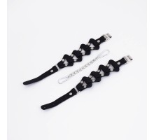 Оковы из звеньев