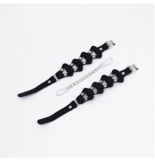 Оковы из звеньев