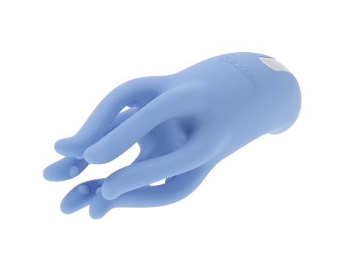 Вибромассажёр Tentacle Tickler