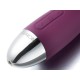 Пикантный Amy: фиолетовый вибростимулятор для наслаждения