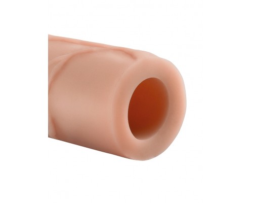 Насадка удлинитель Perfect 2 X-tensions