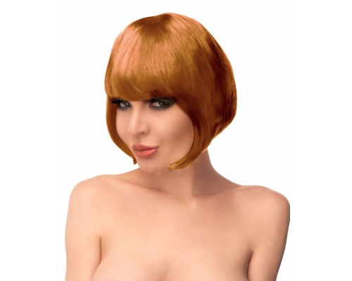 Парик Изуми