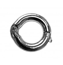 Кольцо утяжелитель регулируемое механическое