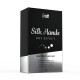 Интимный гель Silk Hands на силиконовой основе, 15 мл – идеальный выбор для удовлетворения ваших интимных пот