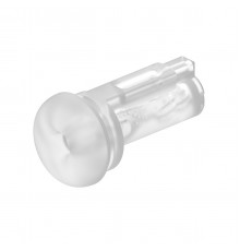 Сменная насадка для интерактивного мастурбатора Masturs Winged Goddess Eloa