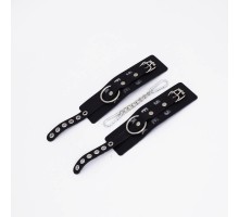 Наручники SEX