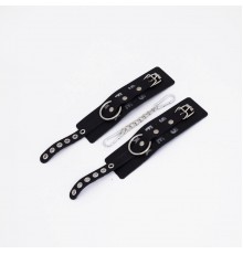 Наручники SEX