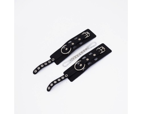 Наручники SEX