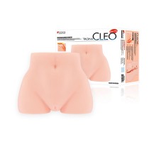 Cleo vagina, мастурбатор без вибрации