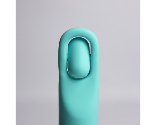 Вибропуля многофункциональная