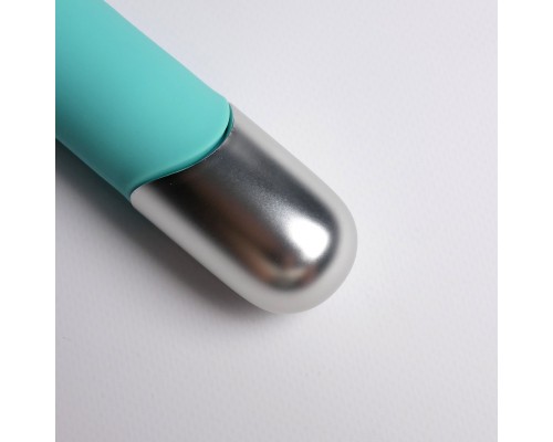 Вибропуля многофункциональная