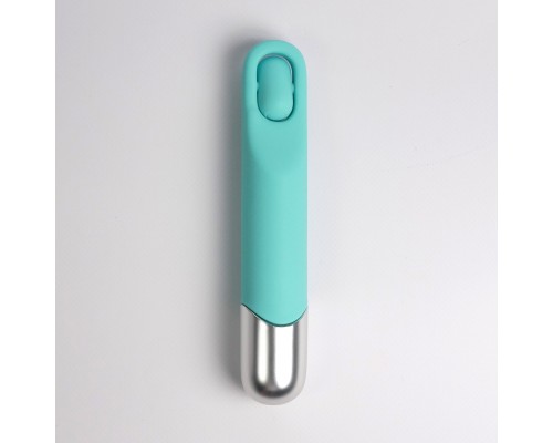 Вибропуля многофункциональная