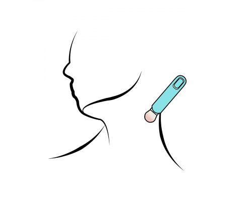 Вибропуля многофункциональная