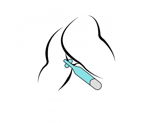 Вибропуля многофункциональная