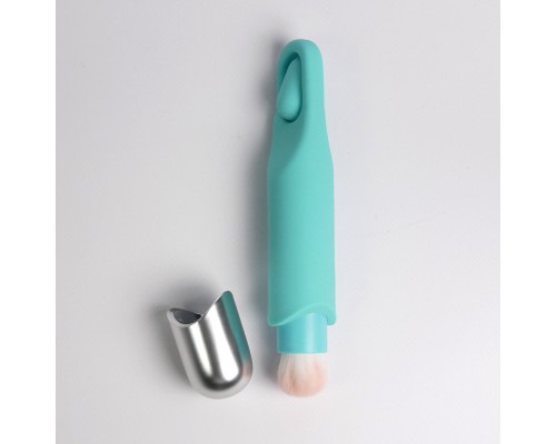 Вибропуля многофункциональная