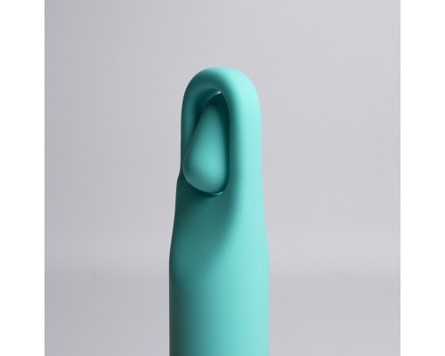 Вибропуля многофункциональная