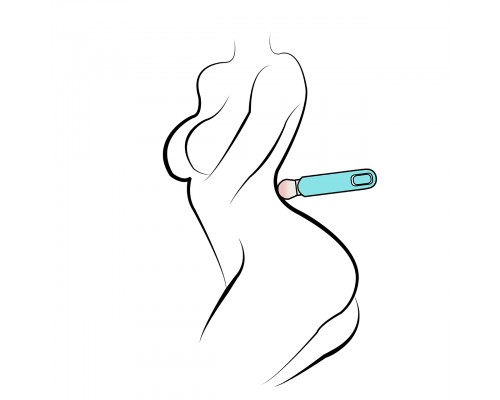 Вибропуля многофункциональная