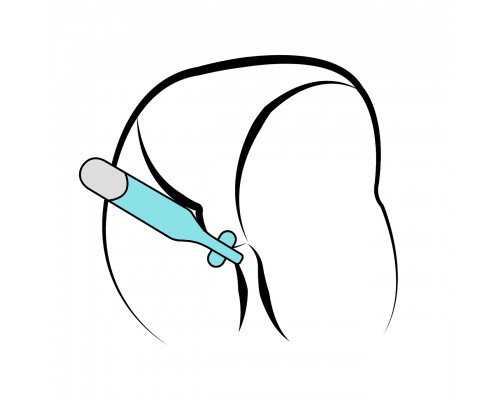 Вибропуля многофункциональная