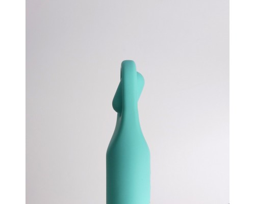 Вибропуля многофункциональная