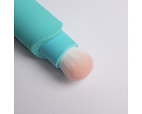 Вибропуля многофункциональная