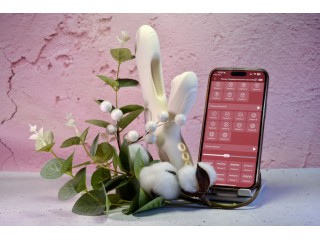 Новые супергерои в коллекции вибро !