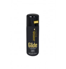 Premium Glide интимный гель на силиконовой основе 50 мл