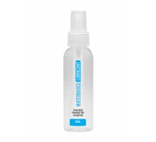 Любрикант Waterbased Lubricant 100 ML