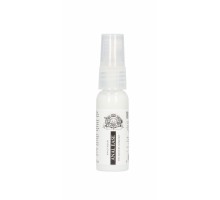 Крем анальный Anal Ease Touche - 20 ml