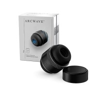 Мастурбатор для мужчин ARCWAVE Voy