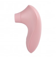 Мембранно-волновой клиторальный стимулятор Pulse Lite Neo Seafoam blue