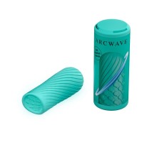 Инновационный мастурбатор для мужчин Arcwave Ghost Pocket Stroker Mint