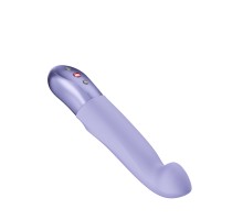 Пульсатор FF STRONIC G (лавандовый)