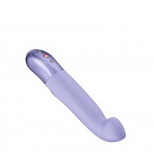 Пульсатор FF STRONIC G (лавандовый)