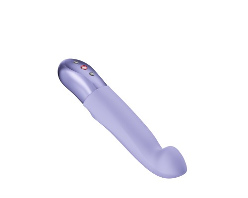 Пульсатор FF STRONIC G (лавандовый)