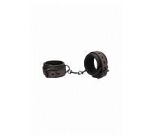 Наручники (оковы, фиксаторы) Elegant Hand Cuffs